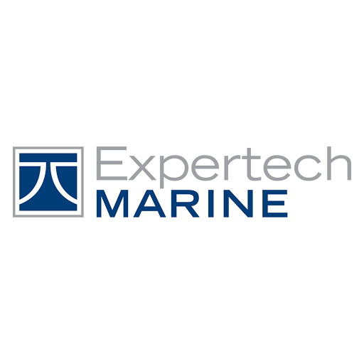 Expertech Marine Inc