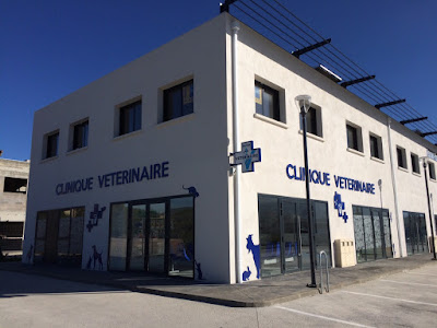Drs Vétérinaires Gallois-Secondi et Lafforgue à Sarrola-Carcopino