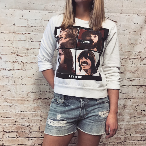 Consignment Shop «Wears Like New Consignment Shop», reviews and photos, 1207 Market St, Lemoyne, PA 17043, USA