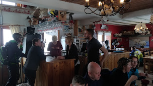Photo n°62 de Le Chalet des Mérégers à Valloire ()