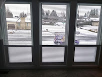 Window Genie of Spokane - Photo 7 - Car repair in , Spokane Valley