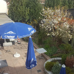 Photo n°1 de l'avis de Daniel.� fait le 10/04/2017 à 14:52 sur le  Hotel am Baronenwald à Göppingen