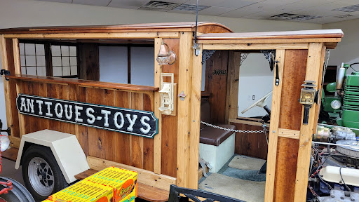 Supermarket «Giant Eagle Supermarket», reviews and photos, 2390 W Prospect Rd, Ashtabula, OH 44004, USA