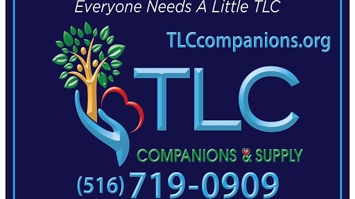 TLC Companions Home Healthcare image 6