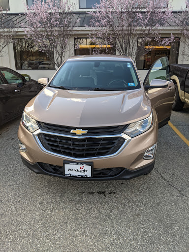 Used Car Dealer «Merchants Auto», reviews and photos, 1278 Hooksett Rd, Hooksett, NH 03106, USA