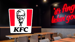 Photo n°58 de KFC Langon à Langon ()