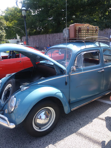 Bar «Pinsetter Bar & Bowl», reviews and photos, 7111 Maple Ave, Merchantville, NJ 08109, USA