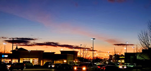 Natural Foods Store «Natural Grocers», reviews and photos, 14921 W 119th St, Olathe, KS 66062, USA