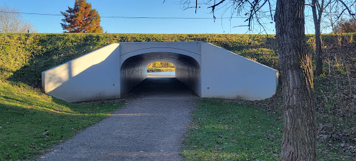 Nature Preserve «Elizabethtown Nature Park», reviews and photos, 1900 Ring Rd, Elizabethtown, KY 42701, USA