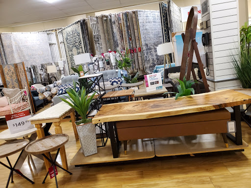 Department Store «HomeGoods», reviews and photos, 17641 Dale Mabry Hwy, Lutz, FL 33548, USA