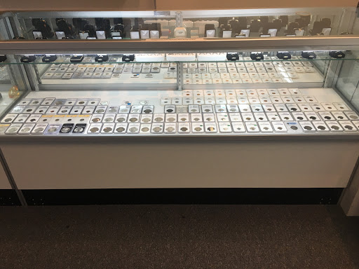 Gold Dealer «Byram Jewelers», reviews and photos, 13 US-206, Stanhope, NJ 07874, USA