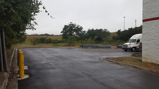 Home Improvement Store «Tractor Supply Co.», reviews and photos, 1530 S Main St, Boerne, TX 78006, USA