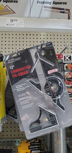 Home Improvement Store «Menards», reviews and photos, 2700 E Hwy 13, Burnsville, MN 55337, USA