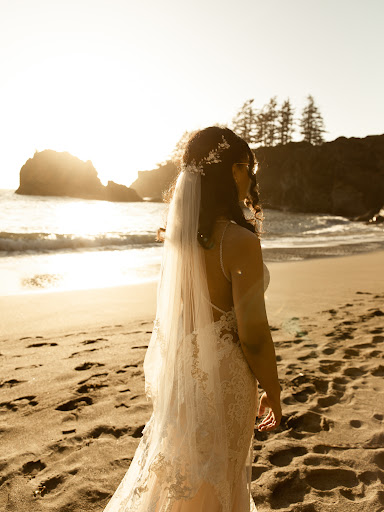 Bridal Shop «Brides for a Cause», reviews and photos, 2505 SE 11th Ave #120, Portland, OR 97202, USA