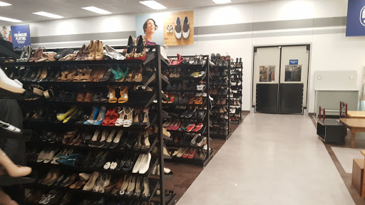 Thrift Store «Deseret Industries Thrift Store», reviews and photos