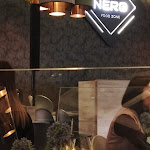 Photo n°1 de l'avis de Studio.L fait le 04/04/2023 à 21:13 sur le  Nero.Lab à Rome