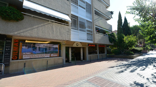Gilmar Consulting Inmobiliario - Inmobiliaria Pozuelo de Alarcón en Pozuelo de Alarcón