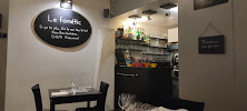 Atmosphère du Restaurant Le Fonetic à Nice - n°5