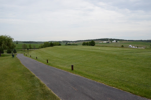 Banquet Hall «Woodbine Bend Golf Course and Restaurant», reviews and photos, 3500 E Center Rd, Stockton, IL 61085, USA