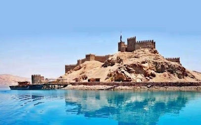 طابا