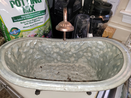 Craft Store «Michaels», reviews and photos, 1445 Riverstone Pkwy # 100, Canton, GA 30114, USA