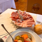 Photo n°5 de l'avis de Gianni. fait le 16/12/2022 à 22:20 sur le  Trattoria Piè di Castello Sas à Cologna