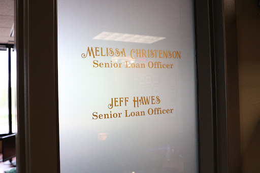 Mortgage Lender «New Homeowner Center at Summit Mortgage», reviews and photos