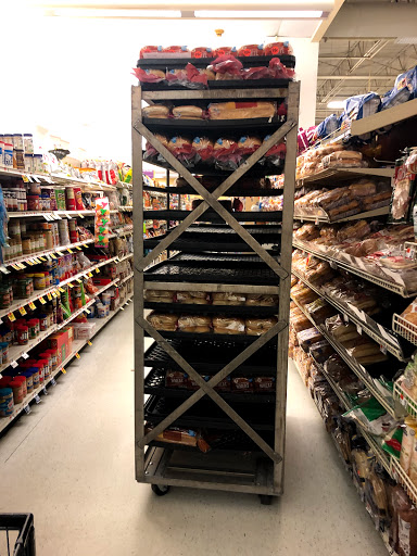 Grocery Store «Stop & Shop», reviews and photos, 177 Forest Ave, Glen Cove, NY 11542, USA