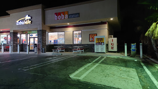Gas Station «Chevron», reviews and photos, 21324 Pathfinder Rd, Diamond Bar, CA 91765, USA