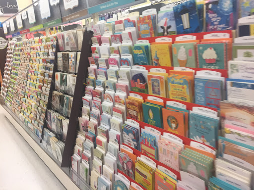 Craft Store «Hobby Lobby», reviews and photos, 4192 Buckeye Pkwy, Grove City, OH 43123, USA