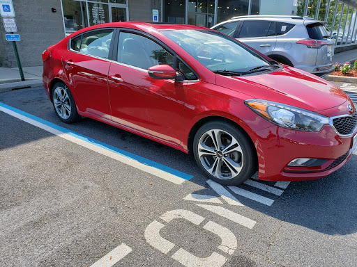 Car Repair and Maintenance «Auto Lenders of Toms River», reviews and photos, 1518 NJ-37, Toms River, NJ 08753, USA