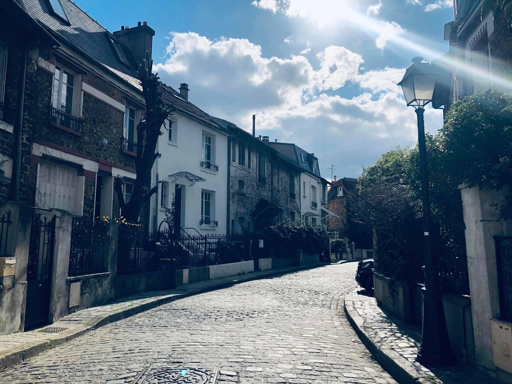Photo n° 8 de l'avis de Halim.o fait le 27/12/2020 à 21:50