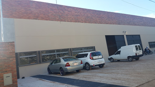Tiendas para comprar techos pladur Asunción