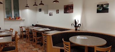 Pâtisserie Schutz à Soultz-Haut-Rhin