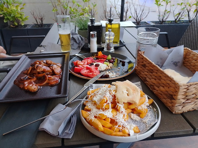 Хотел "Валор" - Монтана