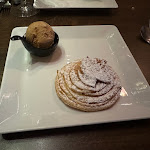 Photo n° 1 de l'avis de Grouse.9 fait le 20/04/2024 à 13:49 pour Café Sud | Restaurant Français Bistronomique à Paris