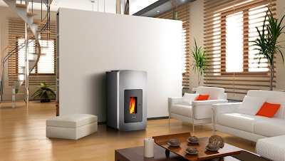 Eco Energie à Niort
