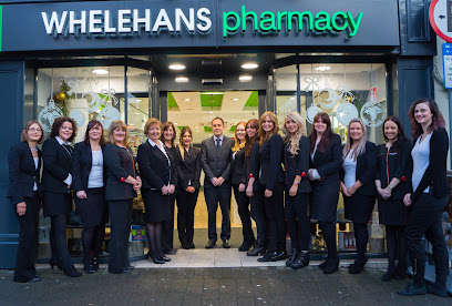 Whelehans Pharmacy