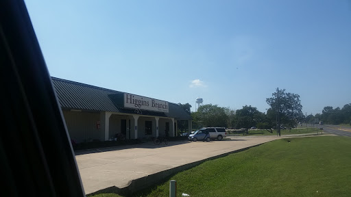 Consignment Shop «Higgins Branch», reviews and photos