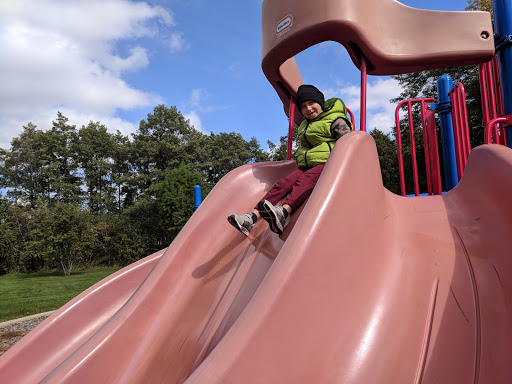 Gym «Planet Fitness», reviews and photos, 1163 E Ogden Ave, Naperville, IL 60563, USA