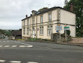 Mairie Champlemy
