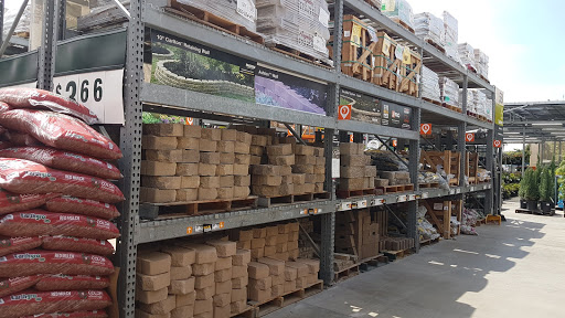 Home Improvement Store «The Home Depot», reviews and photos, 6633 Westminster Ave, Westminster, CA 92683, USA