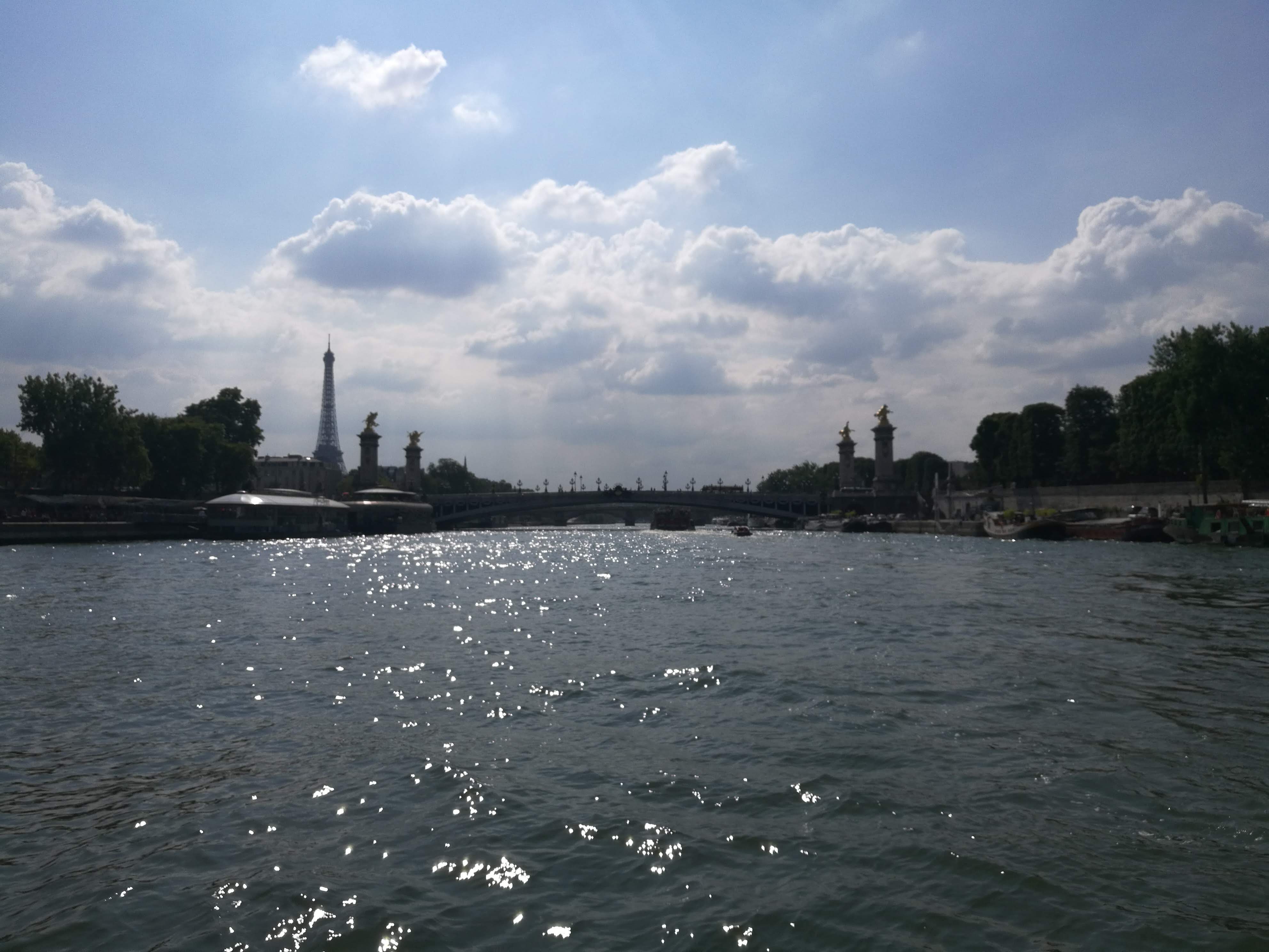 Photo n° 1 de l'avis de Dániel.l fait le 12/07/2018 à 16:26
