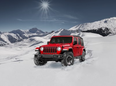 Auto Repair Shop «Performance Automall Tooele», reviews and photos, 1141 N Main St, Tooele, UT 84074, USA