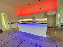 A/V Heroes - Photo 4 - Car repair in , Cape Coral