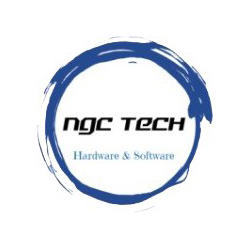 Ngc - Tech