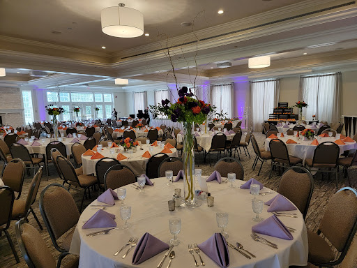 Golf Club «The Golf Club at Yankee Trace», reviews and photos, 10000 Yankee St, Centerville, OH 45458, USA