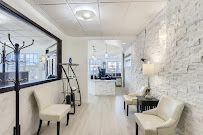 Rock Creek Spine & Rehabilitation Center - Photo 5 - Car repair in Broomfield, CO, Thornton