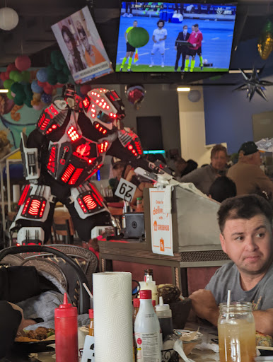 Clothing Store «Viva Fashion», reviews and photos, 5125 S 36th St, Omaha, NE 68107, USA