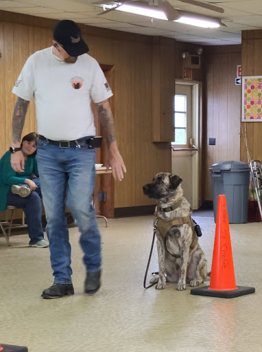 Hair Salon «Great Clips», reviews and photos, 3145 Cape Horn Rd, Red Lion, PA 17356, USA